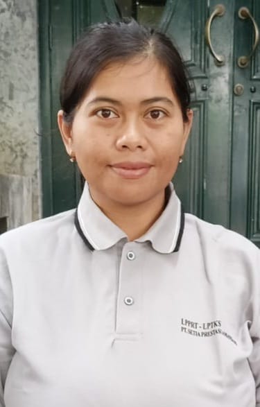 Your Image